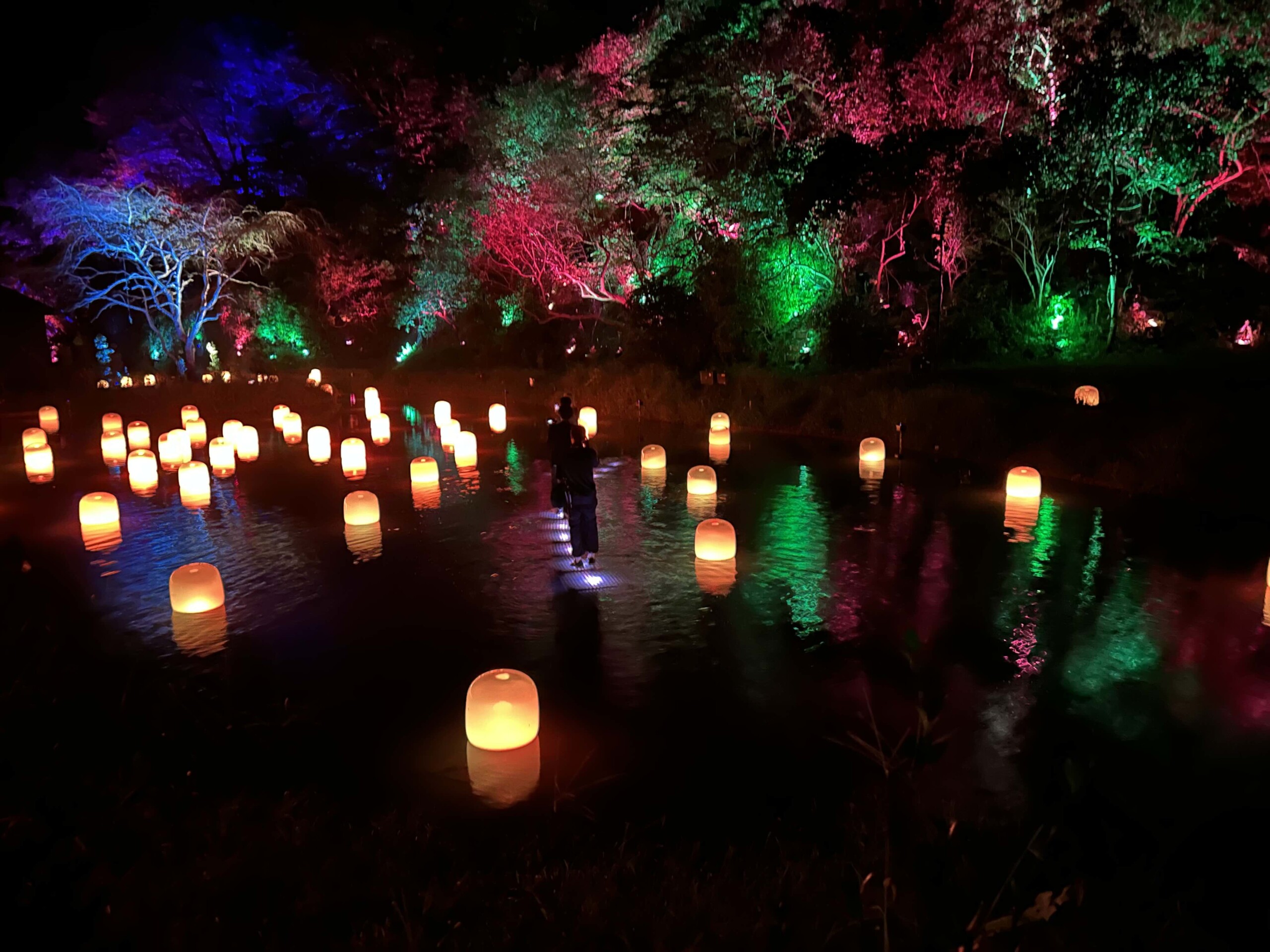 C90 うらら迷路帖 泉中術おでかけセット C90 うらら迷路帖 泉中術おでかけセット C90 うらら迷路帖 泉中術